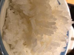 米饭-味太助·银饭食堂(中华城店)