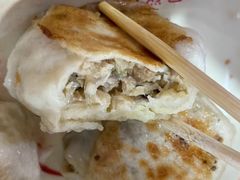 -求生煎包(武夷小区店)