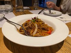 -原石牛扒·约会餐厅(龙城万科里店)