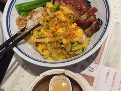 -新宝餐厅(流塘店)