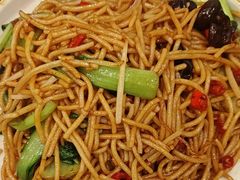 -西江美食舫·江西菜(健德桥店)