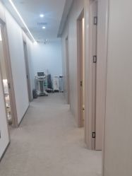 点击看大图 -爱漾皮肤管理中心