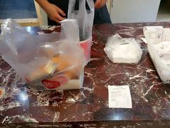 -85度C(上海广元店)