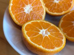 -丹江渔村(龙旗店)