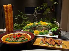 -梁溪河畔·吉府花园(南长街南下塘店)