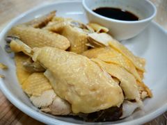 -吾介小籠館