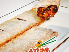 -炳胜私厨(中达旗舰店)