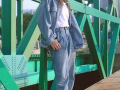 -厦门五通客运码头