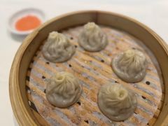 -寻味顺德·珍之宝酒楼(银钻店)