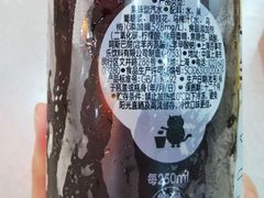 -红星美凯龙(上海沪南店)