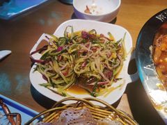 -胖哥俩肉蟹煲(爱琴海购物公园店)