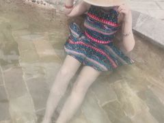 -华山御温泉度假村