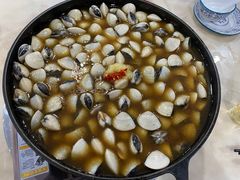 -顺德哥卜卜贝(旗舰店)