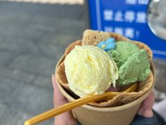 -小柴米·传统江西菜(万寿宫店)