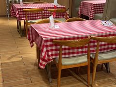 -西贝莜面村(镇江苏宁广场店)