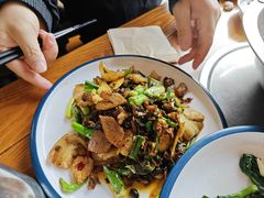 -邮亭陈鲫鱼·重庆老字号(大足直营店)