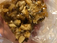 -老大昌(淮海中路店)