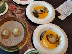 -蟹榭·本帮江浙菜·蟹宴(五角场合生汇商场店)