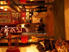-大阪历史博物馆
