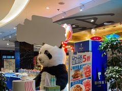 -眉州东坡(通州店)