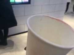 -茶百道(柏威年店)