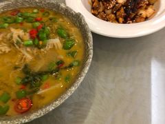 -成都驻京办餐厅(蜀都宾馆店)