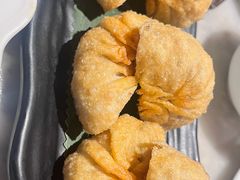 -陶然轩(沙面店)