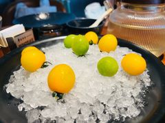 -苏帮袁Sue Cuisine(将台店)