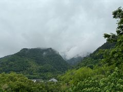 -芳草地度假酒店·野炉中餐厅