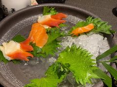 -德川家日本料理(中关村店)