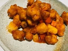 -火龙堂·风味民间菜(文一路店)