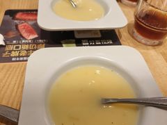 -豪客来牛排(汕头东厦100店)