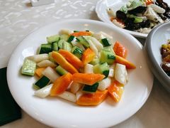 -天天渔港(杏林街店)