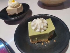 -卤校长重庆火锅(国兴店)