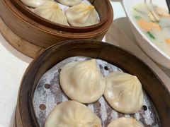 -鸭得堡老鸭汤·鸭血粉丝(南京博物院店)