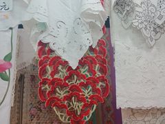 -中国国际会展中心-马甸购物街