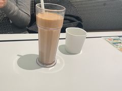 -翠华餐厅(维璟印象城店)