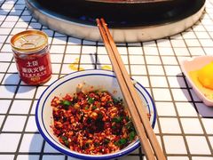 -董眼镜火锅(洪崖洞总店)