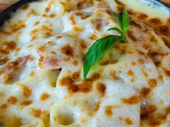 -城市大道红炉披萨烘焙坊