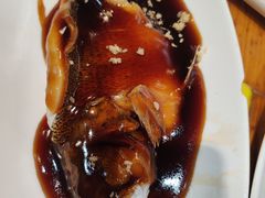 -百家鲜·杭帮菜