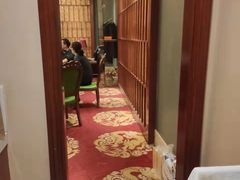 -金贵源食神(楚河汉街店)