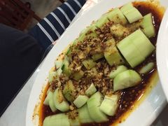 -芽庄老成都川菜馆