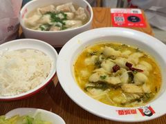 -南城香(北京南站店)