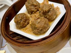 -稻香酒家·34年老字号·港式粤菜(侨光店)