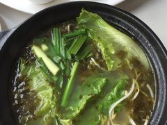 -九久大过桥米线(太古里店)