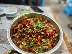 -食神又名厕所兔