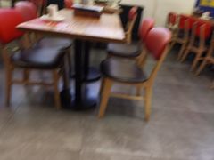 -柳叶刀烧烤(北大清华店)