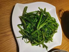 -太泰(万象城店)