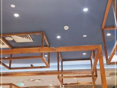 大堂-掌柜的店·河南菜(新天地店)
