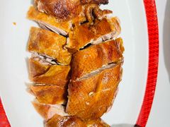 -圆苑(静安寺店)